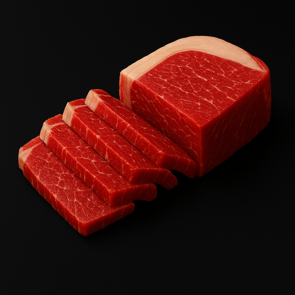category-thumb
