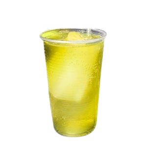 category-thumb